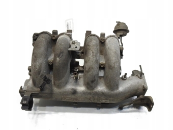 KOLEKTOR SSĄCY NISSAN X-TRAIL T30 2.5