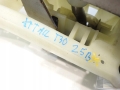0a2b5f3ac2afbe1bed09315a253a54c9