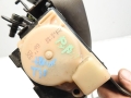 45756e4d82a7079b3cfb1743e3a3c8b2