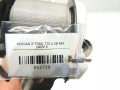 7501984bf8edc66133523e33b84028a8