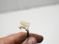 19c05eddcbaa0a08254c0d14087aaa66