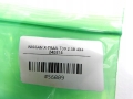 b8802c75cb0536a33c6fbf6bd74a5bd9