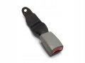 bf61b523d35fa9abac9585a07e912199