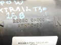e79c603909c4128d361e6d76b16a135e
