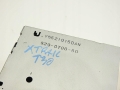 2b6acf43ff1a26909f9bf8e819137bf2