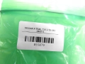 3b02045da27faec43dc4666639e2d0fa