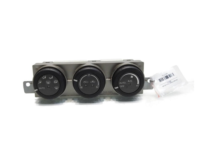 a894b2fddc90a93ef6f4f315c3ac0f09
