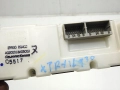 6174e366ed2f4d64c97886f917785a3a