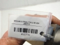 5dfbc86265d8b581da836575b1698bd9
