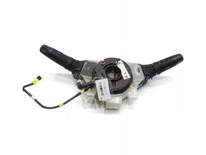 17f2b576b10210d468e6f0c986df1f79