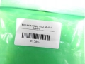 256adfa429c3d240c566bc2a1fa3f8ca