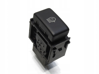 PRZYCISK SPRYSKIWACZY LAMP NISSAN X-TRAIL T30