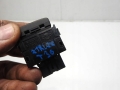 793a93f7bbcea7dacf7fc84347da4006