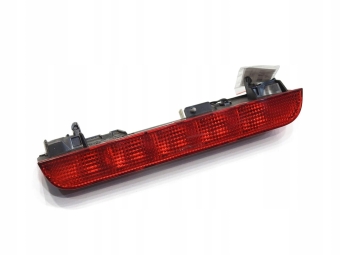 ŚWIATŁO STOP STOPU NISSAN X-TRAIL T30 P1842