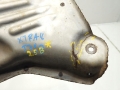 bce14e3067cc61e00b6002f301833865
