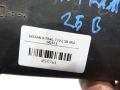 34497c556525eaccaf57c43a679adb6c