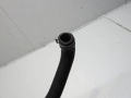 c09eb8779b08963614e13fcc7d2a4a63