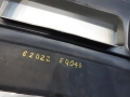 cf3488f78c4fae82d08104c2bd83f061