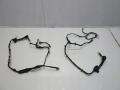 60a345ff059798165a4cd2c2939a6a09