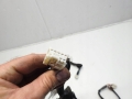 e00398ae2c351b1fcdddabfc5492c65e