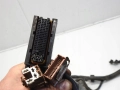 3ec370c7fe7d8e65cabb98b7c24c866d