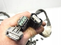 3250120cb74815e9fd170ce963d4f623