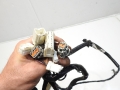 fd31e247cf6cbec282e77d61ff207cea