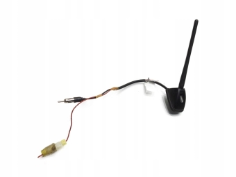ANTENA NISSAN X-TRAIL T30 11309B
