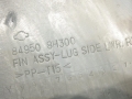 8171642ec33c24ff76270ff3765aab11