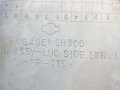 cc9341455b16015e072616794447cb56