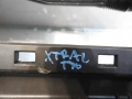 1fdc9db9ef8b0669b871c3056aebc655
