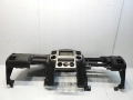 4960eddc49d74d2f85740365b1781ee9
