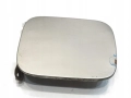 a1b1edc236f9450842648ea26a733b4e