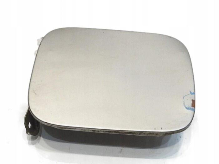 a1b1edc236f9450842648ea26a733b4e