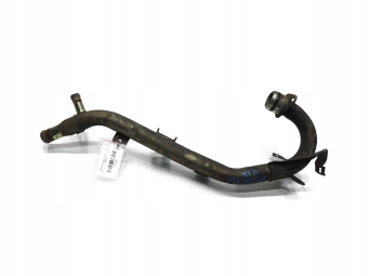 RURA RURKA WODY NISSAN X-TRAIL T30 2.5