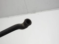 d8725526ffb4b7ab1fd4efe42cd24969