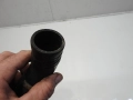 2267f45517ba88e84dfc65940681720c
