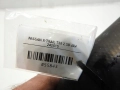 687e2898313f64eb95c2bac705022bfd