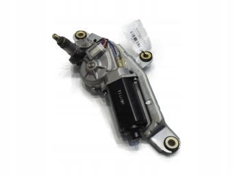 SILNICZEK WYCIERACZKI KLAPY NISSAN X-TRAIL T30 287108H300 1665217-A