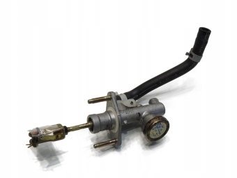 POMPKA SPRZĘGŁA NISSAN X-TRAIL T30 2.5