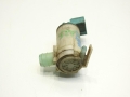 5dd830130d97b99a9ad0dd31e530753e