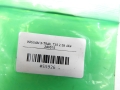 dcda17516ed1b3be538ef40941970cc4