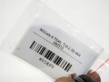 5e171d3409141d9dca83c123ba94ec83