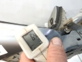 aac53e32e40ba3dcf037c0f25a58f23d
