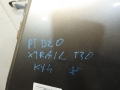 d6750e472e5dea1ca78622d4164bef03
