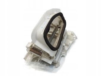 OBUDOWA WENTYLATORA DMUCHAWY NISSAN X-TRAIL T30