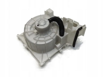 WENTYLATOR DMUCHAWA NISSAN X-TRAIL T30 272009H600 3J11134300