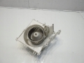 ed6b180e9dd407a9b57c971d5fa7d94a