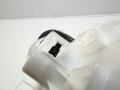 a01d4e10850b56db376d21896de432a3