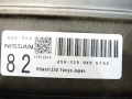 fa555804727bcca10be8aab9c5f20b77
